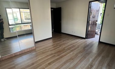 3BR Townhouse For Rent in Woodsville Residences, Merville, Paranaque Near Airport, Resorts World