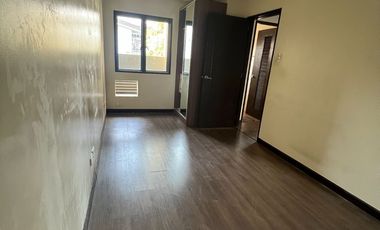 3BR Townhouse For Rent in Woodsville Residences, Merville, Paranaque Near Airport, Resorts World