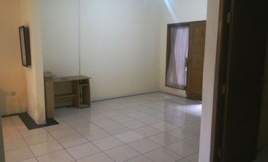Rumah Disewakan Bisa Untuk Kantor Di Area Cipete, Cilandak, Antasari, Fatmawati