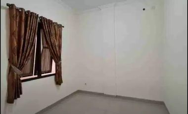 Dijual Rumah Minimalis Siap Huni, Lokasi Strategis Jebres,Solo Luas 262m2 BU!!