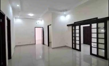 Dijual Rumah Minimalis Siap Huni, Lokasi Strategis Jebres,Solo Luas 262m2 BU!!