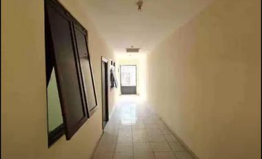 Dijual Rumah Minimalis Siap Huni, Lokasi Strategis Jebres,Solo Luas 262m2 BU!!