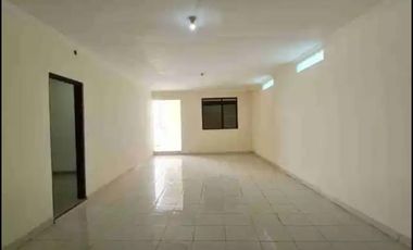 Dijual Rumah Minimalis Siap Huni, Lokasi Strategis Jebres,Solo Luas 262m2 BU!!