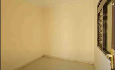 Dijual Rumah Minimalis Siap Huni, Lokasi Strategis Jebres,Solo Luas 262m2 BU!!