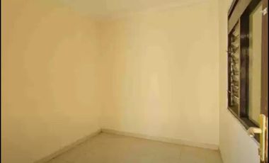 Dijual Rumah Minimalis Siap Huni, Lokasi Strategis Jebres,Solo Luas 262m2 BU!!