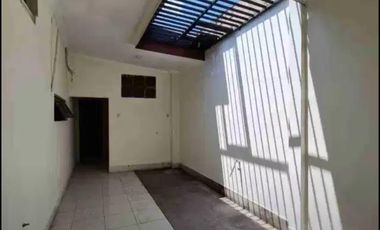 Dijual Rumah Minimalis Siap Huni, Lokasi Strategis Jebres,Solo Luas 262m2
