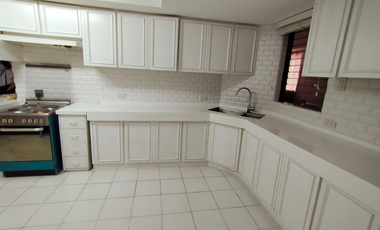 FOR SALE: 3BR Mid Floor Unit The Ritz Towers Makati Tower A