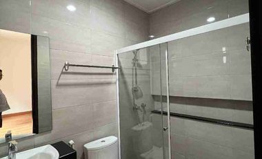 Dijual Rumah murah dibawah njop di golf island pik jakut