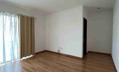Dijual Rumah murah dibawah njop di golf island pik jakut