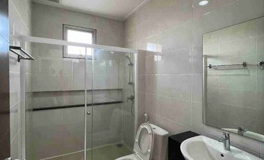 Dijual Rumah murah dibawah njop di golf island pik jakut