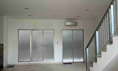 Dijual Rumah murah dibawah njop di golf island pik jakut