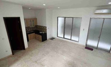 Dijual Rumah murah dibawah njop di golf island pik jakut