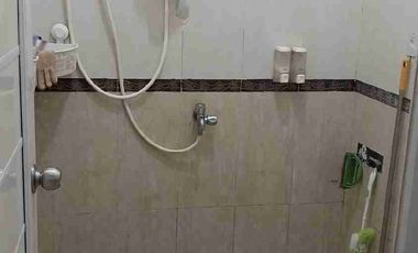 Dijual Rumah Full Furnish Lokasi Strategis Dekat Akses pintu Tol Cibubur dan Jati Karya