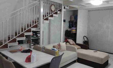 Dijual Rumah Full Furnish Lokasi Strategis Dekat Akses pintu Tol Cibubur dan Jati Karya