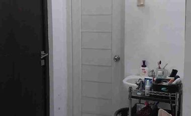 Dijual Rumah Full Furnish Lokasi Strategis Dekat Akses pintu Tol Cibubur dan Jati Karya