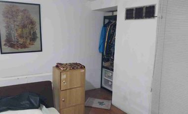 Dijual Rumah Full Furnish Lokasi Strategis Dekat Akses pintu Tol Cibubur dan Jati Karya