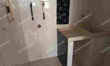 Venta apartaestudio entrega inmediata