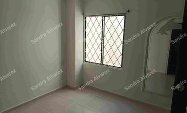 Venta apartaestudio entrega inmediata