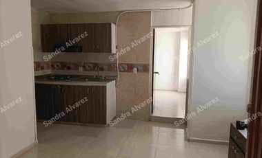Venta apartaestudio entrega inmediata
