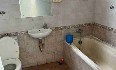 Dijual Murah Dibawah NJOP Rumah 2 Lantai di Taman Semanan Indah
