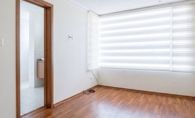 Casa de 4 Dormitorios en Venta en La Armenia, Valle de Los Chillos