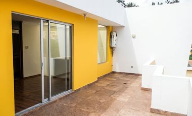 Casa de 4 Dormitorios en Venta en La Armenia, Valle de Los Chillos