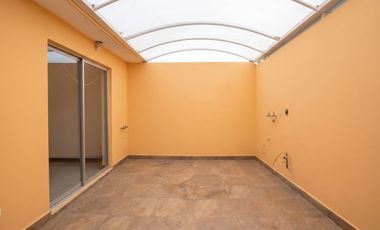 Casa de 4 Dormitorios en Venta en La Armenia, Valle de Los Chillos