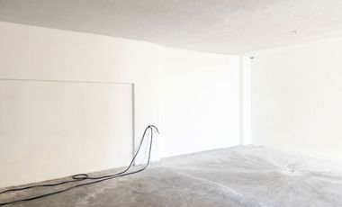 Casa de 4 Dormitorios en Venta en La Armenia, Valle de Los Chillos