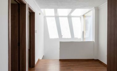 Casa de 4 Dormitorios en Venta en La Armenia, Valle de Los Chillos