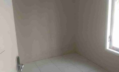rumah Subsidi dp nol Singosari Malang