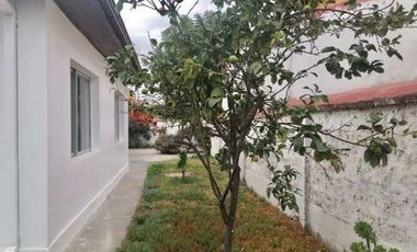 ARRIENDO EXCELENTE CASA EN PLENO CENTRO DE TALAGANTE – A PASOS DE TODO