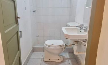 ARRIENDO EXCELENTE CASA EN PLENO CENTRO DE TALAGANTE – A PASOS DE TODO