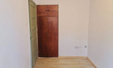 ARRIENDO EXCELENTE CASA EN PLENO CENTRO DE TALAGANTE – A PASOS DE TODO