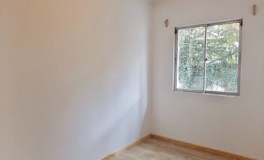 ARRIENDO EXCELENTE CASA EN PLENO CENTRO DE TALAGANTE – A PASOS DE TODO