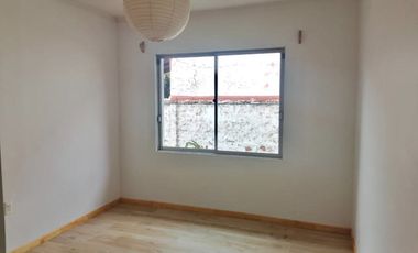 ARRIENDO EXCELENTE CASA EN PLENO CENTRO DE TALAGANTE – A PASOS DE TODO