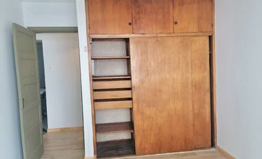 ARRIENDO EXCELENTE CASA EN PLENO CENTRO DE TALAGANTE – A PASOS DE TODO