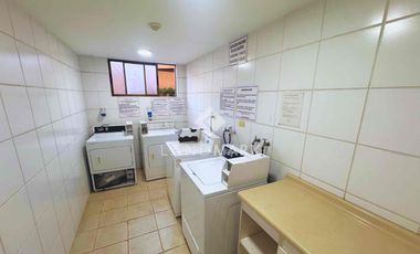 Hermoso Departamento 3D/2B con vista panorámica al mar