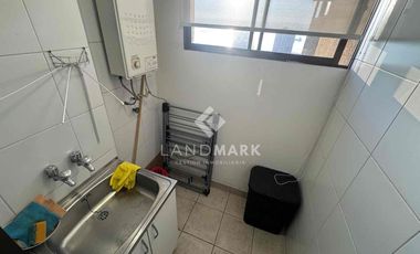Hermoso Departamento 3D/2B con vista panorámica al mar