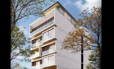 Estudio en Venta en Playa del Carmen