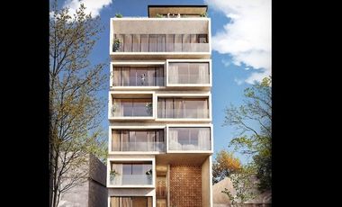 Estudio en Venta en Playa del Carmen