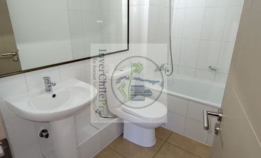 ARRIENDO Departamento Condominio Vista Alameda, Rancagua