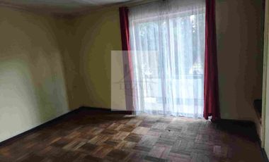 Vendo central casa con local comercial en San Felipe