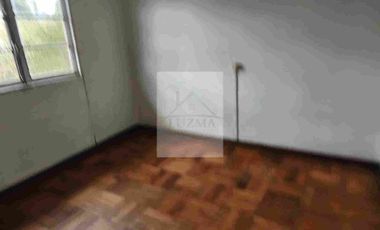 Vendo central casa con local comercial en San Felipe
