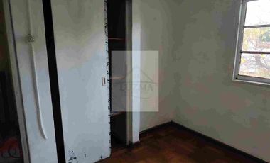 Vendo central casa con local comercial en San Felipe