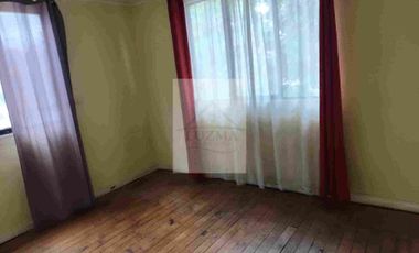 Vendo central casa con local comercial en San Felipe
