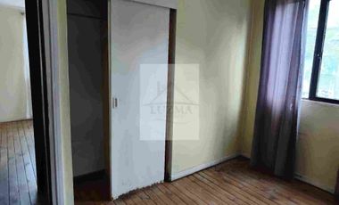 Vendo central casa con local comercial en San Felipe