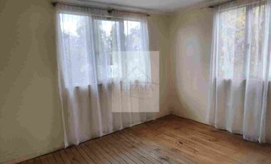 Vendo central casa con local comercial en San Felipe