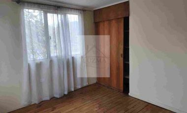 Vendo central casa con local comercial en San Felipe