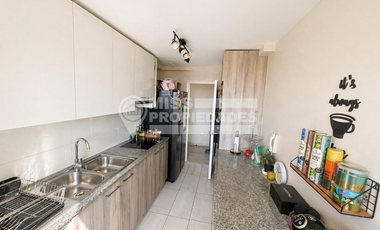 ARRIENDA DEPARTAMENTO CONDOMINIO BAHIA BLANCA ANTOFAGASTA