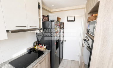 ARRIENDA DEPARTAMENTO CONDOMINIO BAHIA BLANCA ANTOFAGASTA